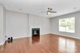 1314 San Gabriel Avenue - Photo 6
