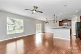 1314 San Gabriel Avenue - Photo 7