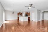 1314 San Gabriel Avenue - Photo 8