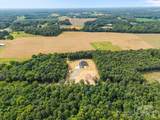 5507 Nc 218 Highway - Photo 11