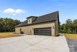 5507 Nc 218 Highway - Photo 45