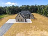 5507 Nc 218 Highway - Photo 7