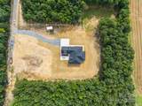 5507 Nc 218 Highway - Photo 8