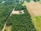 5507 Nc 218 Highway - Photo 9