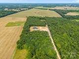5507 Nc 218 Highway - Photo 10