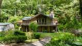 80 Laurel Canyon Road - Photo 1