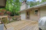 80 Laurel Canyon Road - Photo 2