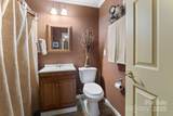 80 Laurel Canyon Road - Photo 11
