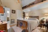 80 Laurel Canyon Road - Photo 12