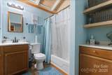 80 Laurel Canyon Road - Photo 13
