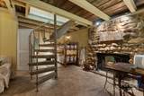 80 Laurel Canyon Road - Photo 14