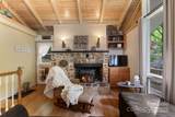 80 Laurel Canyon Road - Photo 3