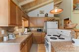 80 Laurel Canyon Road - Photo 4