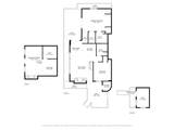 80 Laurel Canyon Road - Photo 32