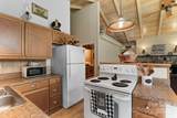 80 Laurel Canyon Road - Photo 5