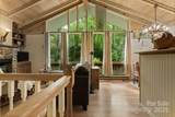 80 Laurel Canyon Road - Photo 6