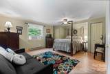 80 Laurel Canyon Road - Photo 9
