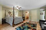80 Laurel Canyon Road - Photo 10