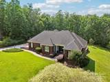 7612 Maple Bluff Lane - Photo 1