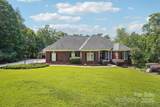 7612 Maple Bluff Lane - Photo 2