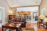 7612 Maple Bluff Lane - Photo 11