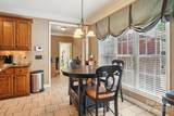 7612 Maple Bluff Lane - Photo 12