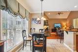 7612 Maple Bluff Lane - Photo 13