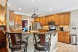 7612 Maple Bluff Lane - Photo 14