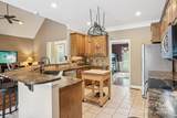 7612 Maple Bluff Lane - Photo 15