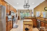 7612 Maple Bluff Lane - Photo 16