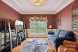 7612 Maple Bluff Lane - Photo 17