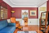 7612 Maple Bluff Lane - Photo 18
