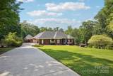 7612 Maple Bluff Lane - Photo 3
