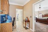 7612 Maple Bluff Lane - Photo 21