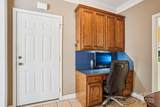 7612 Maple Bluff Lane - Photo 22