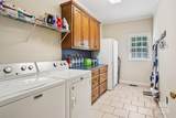 7612 Maple Bluff Lane - Photo 23