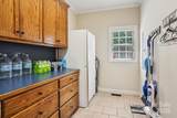 7612 Maple Bluff Lane - Photo 24