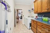7612 Maple Bluff Lane - Photo 25