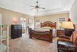 7612 Maple Bluff Lane - Photo 26