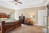 7612 Maple Bluff Lane - Photo 27