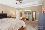 7612 Maple Bluff Lane - Photo 28