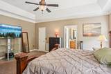 7612 Maple Bluff Lane - Photo 29