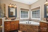 7612 Maple Bluff Lane - Photo 30