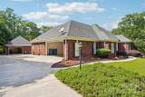 7612 Maple Bluff Lane - Photo 4