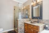 7612 Maple Bluff Lane - Photo 32