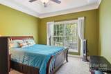 7612 Maple Bluff Lane - Photo 33