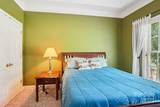 7612 Maple Bluff Lane - Photo 34