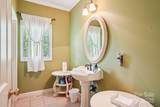 7612 Maple Bluff Lane - Photo 37