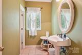 7612 Maple Bluff Lane - Photo 38