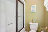 7612 Maple Bluff Lane - Photo 39